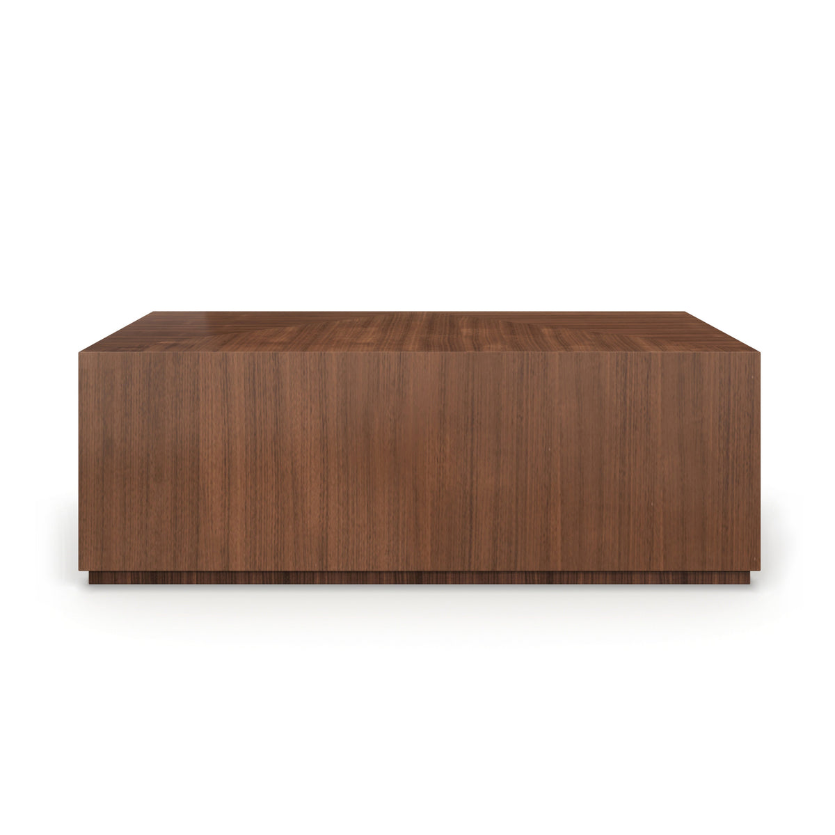 Bello Rectangle Cocktail Table