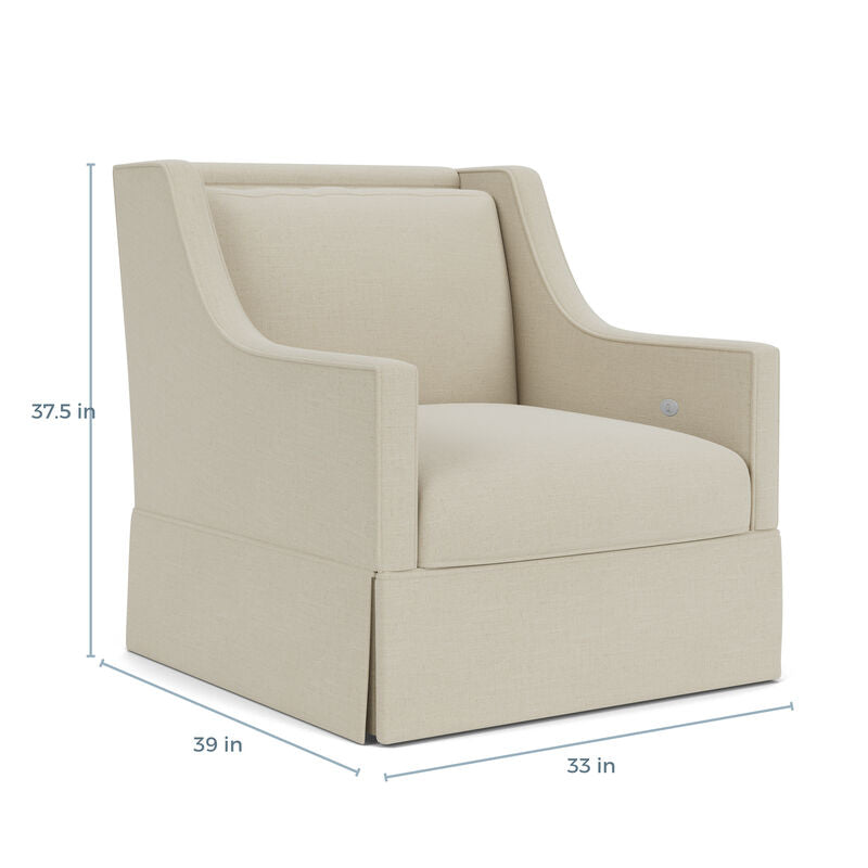 Helena Power Incliner