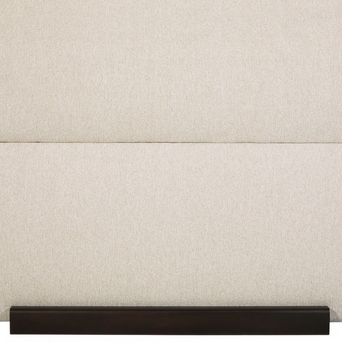 Halden LAF Loveseat