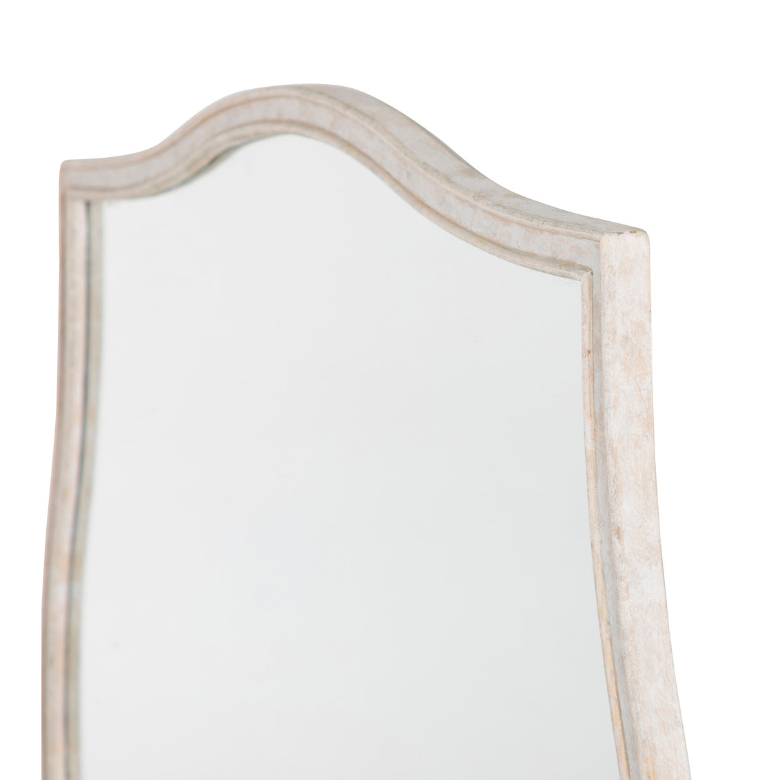 Artesia Mirror - 36'