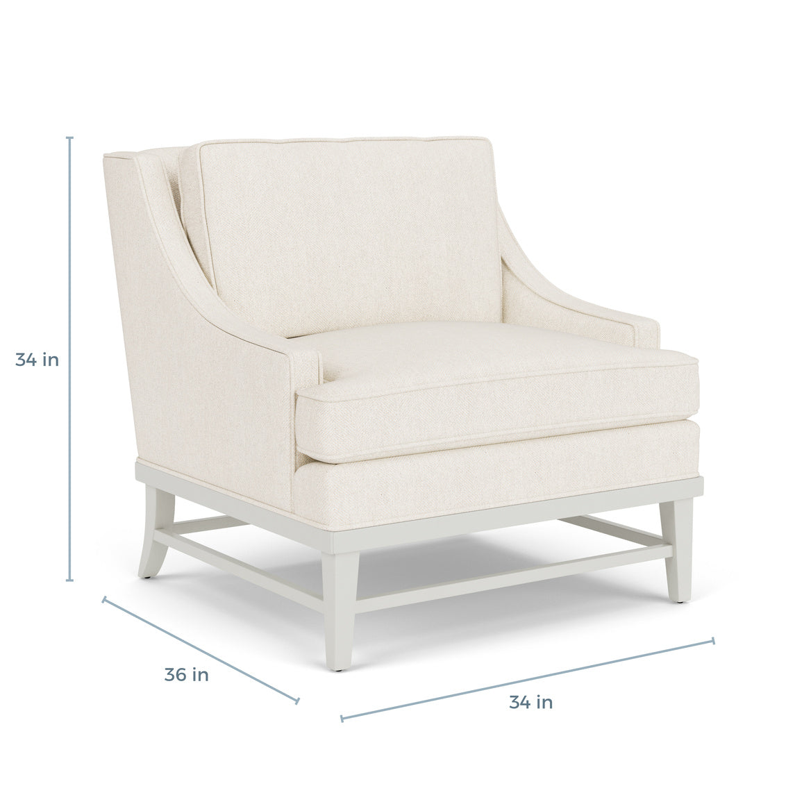Bev Chair