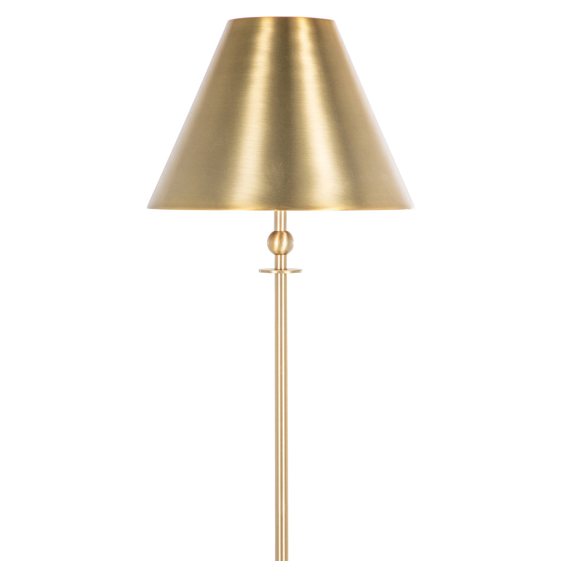 Vivianna Console Lamp