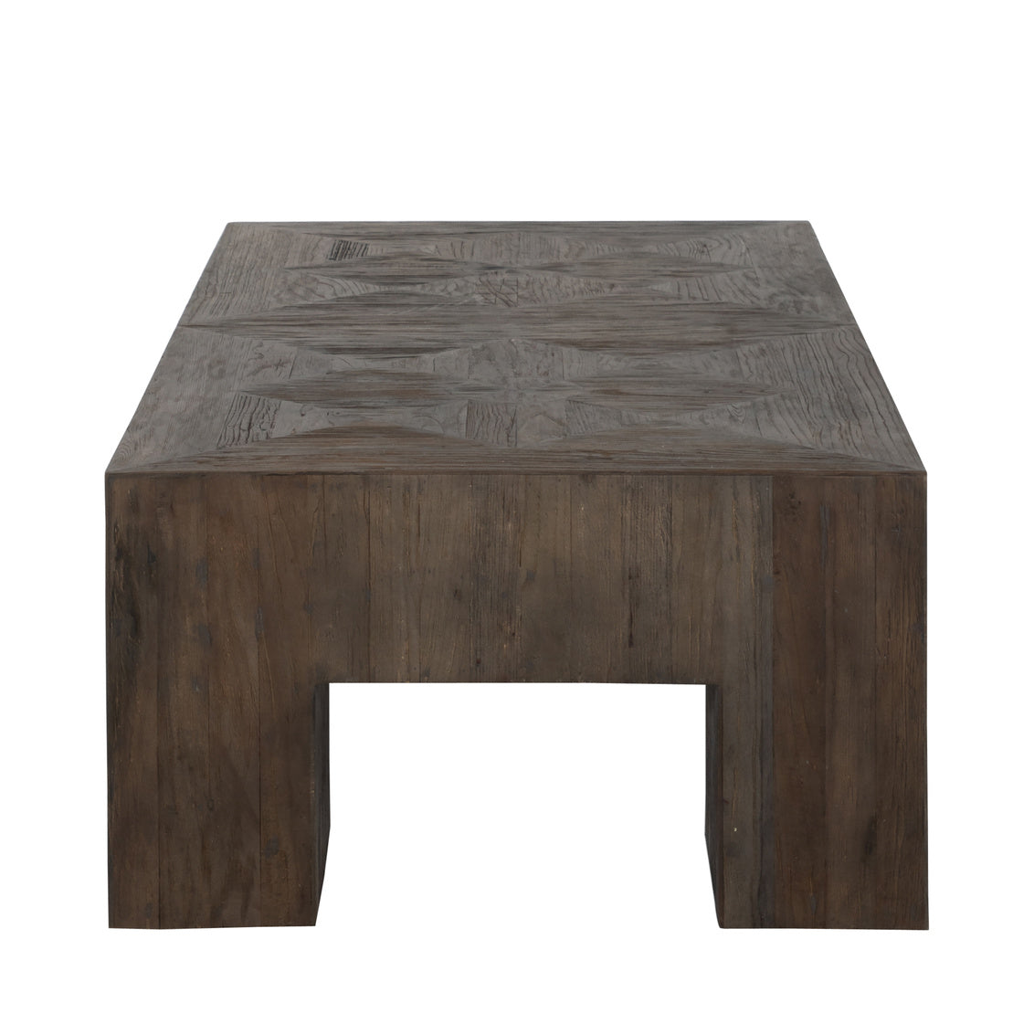 Robert Coffee Table