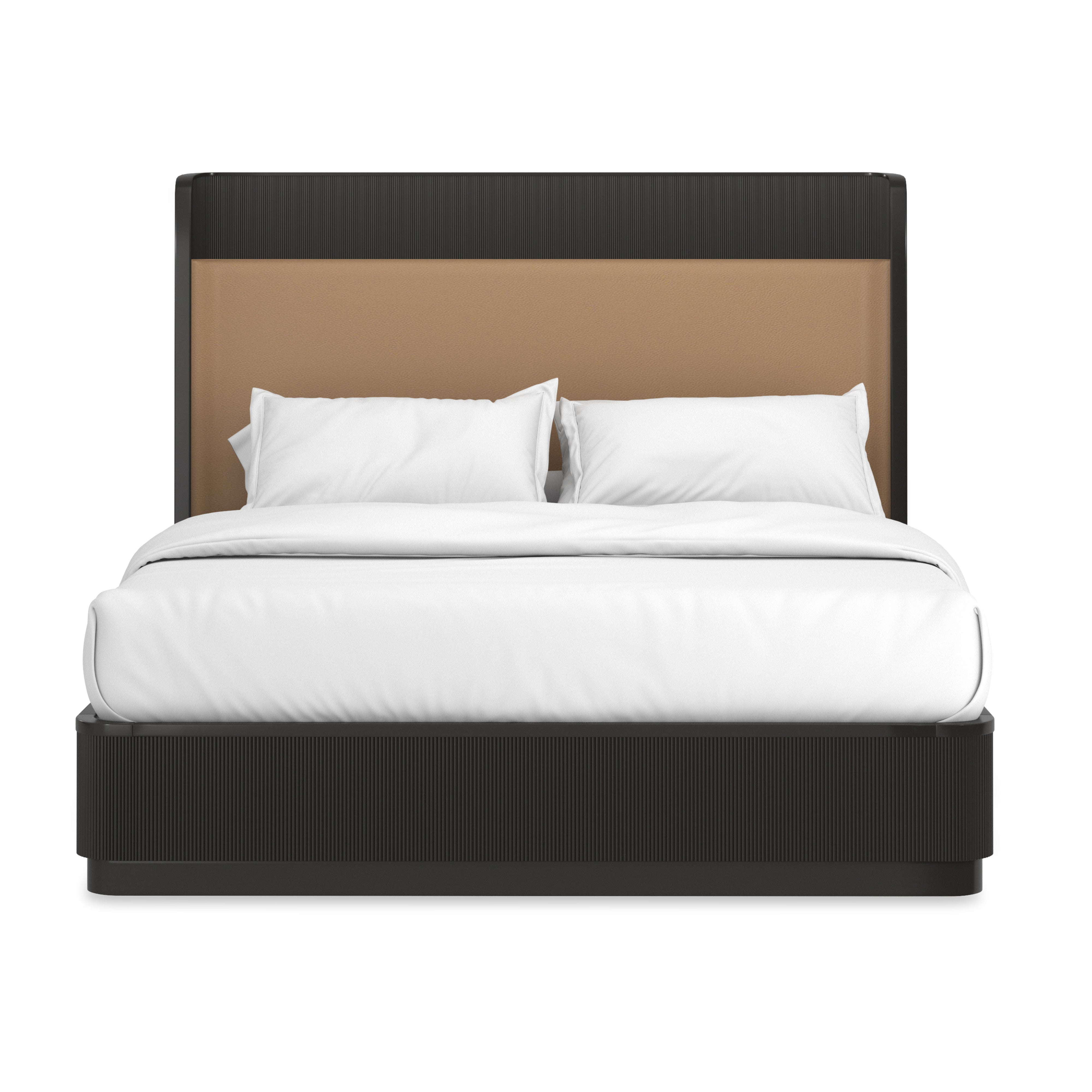 Fall In Love - Kg – Beds by Caracole | Sutter & Vale