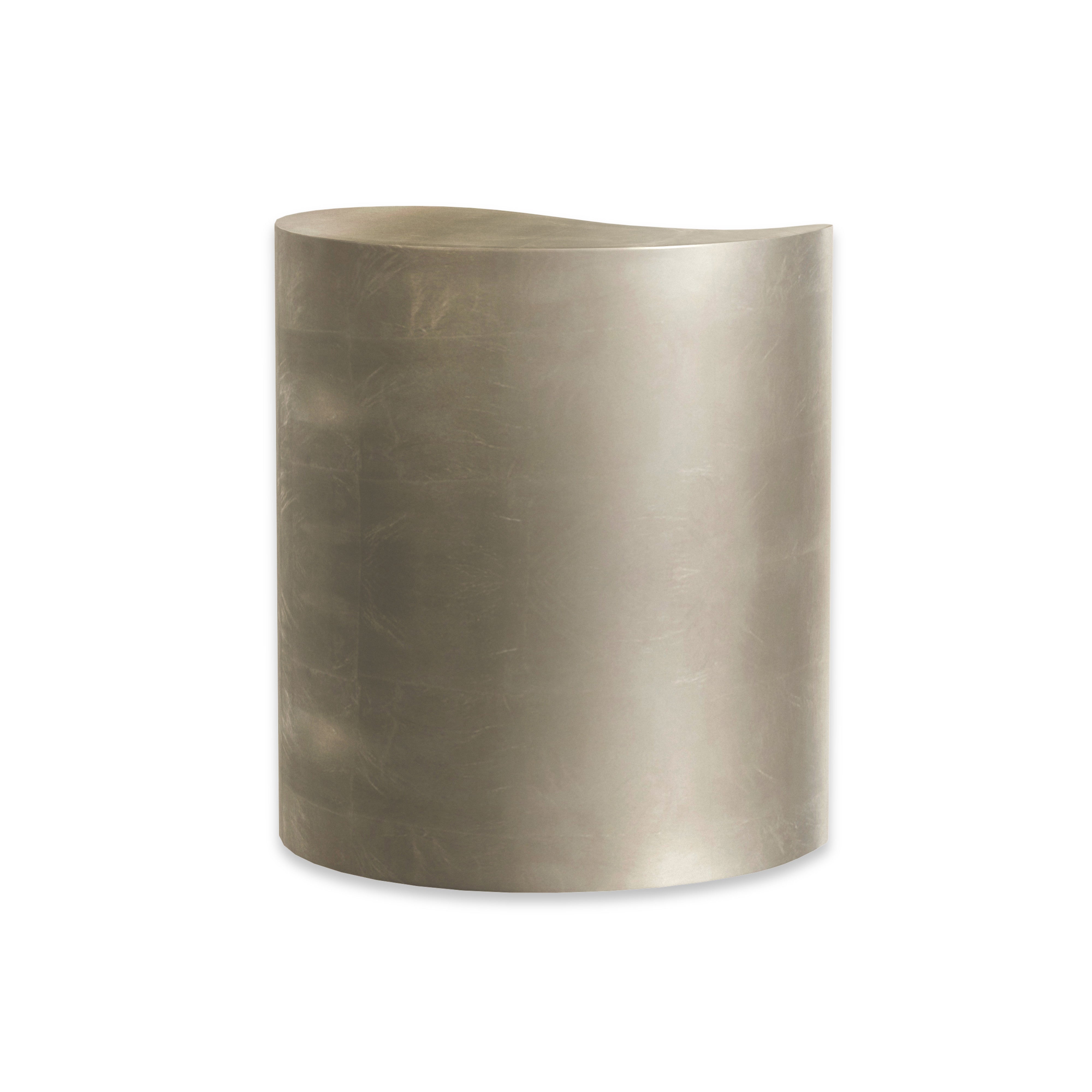 End Quote – Side & End Tables by Caracole | Sutter & Vale