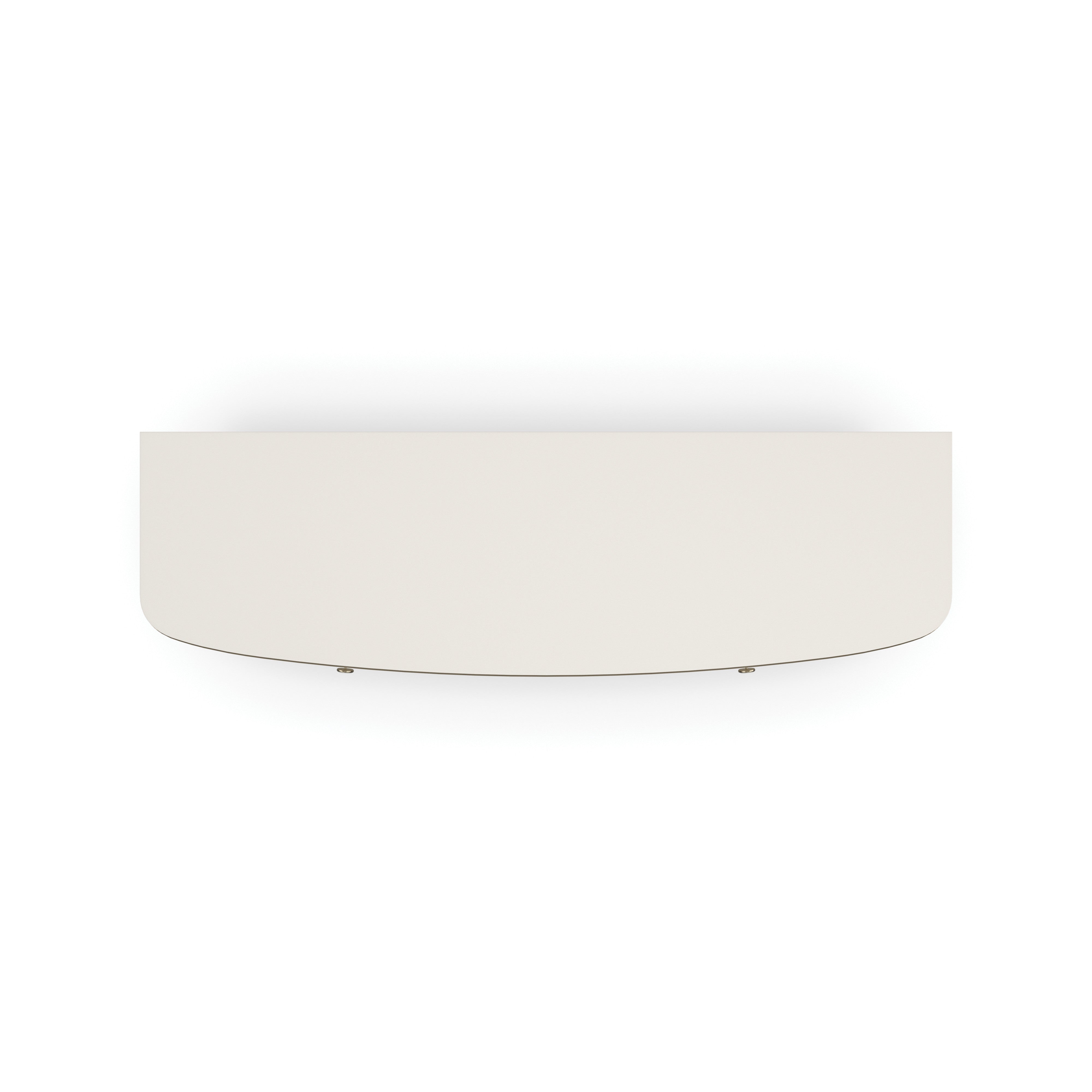 Lyon Dresser – Dressers by Caracole | Sutter & Vale