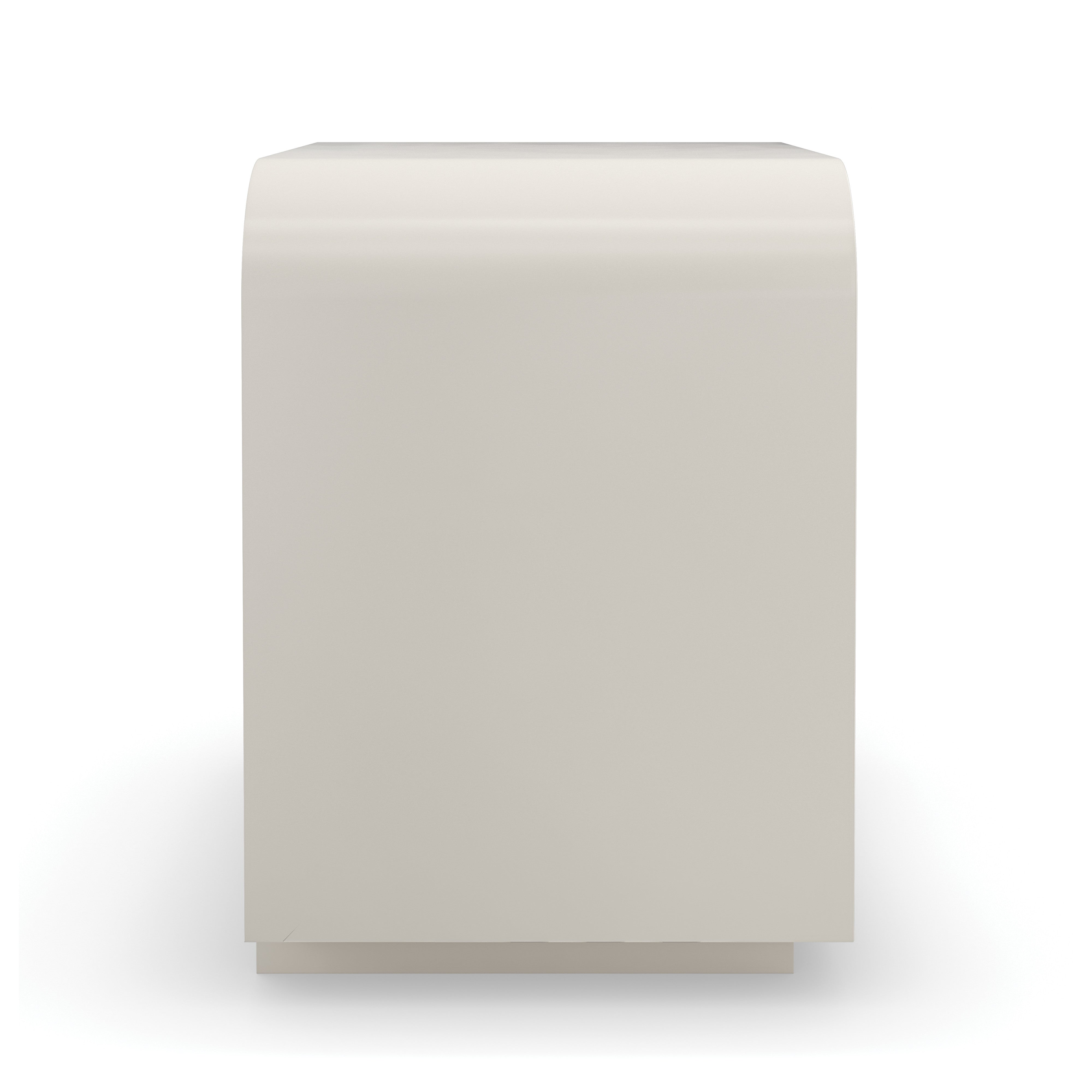 Quarry – Nightstands by Caracole | Sutter & Vale