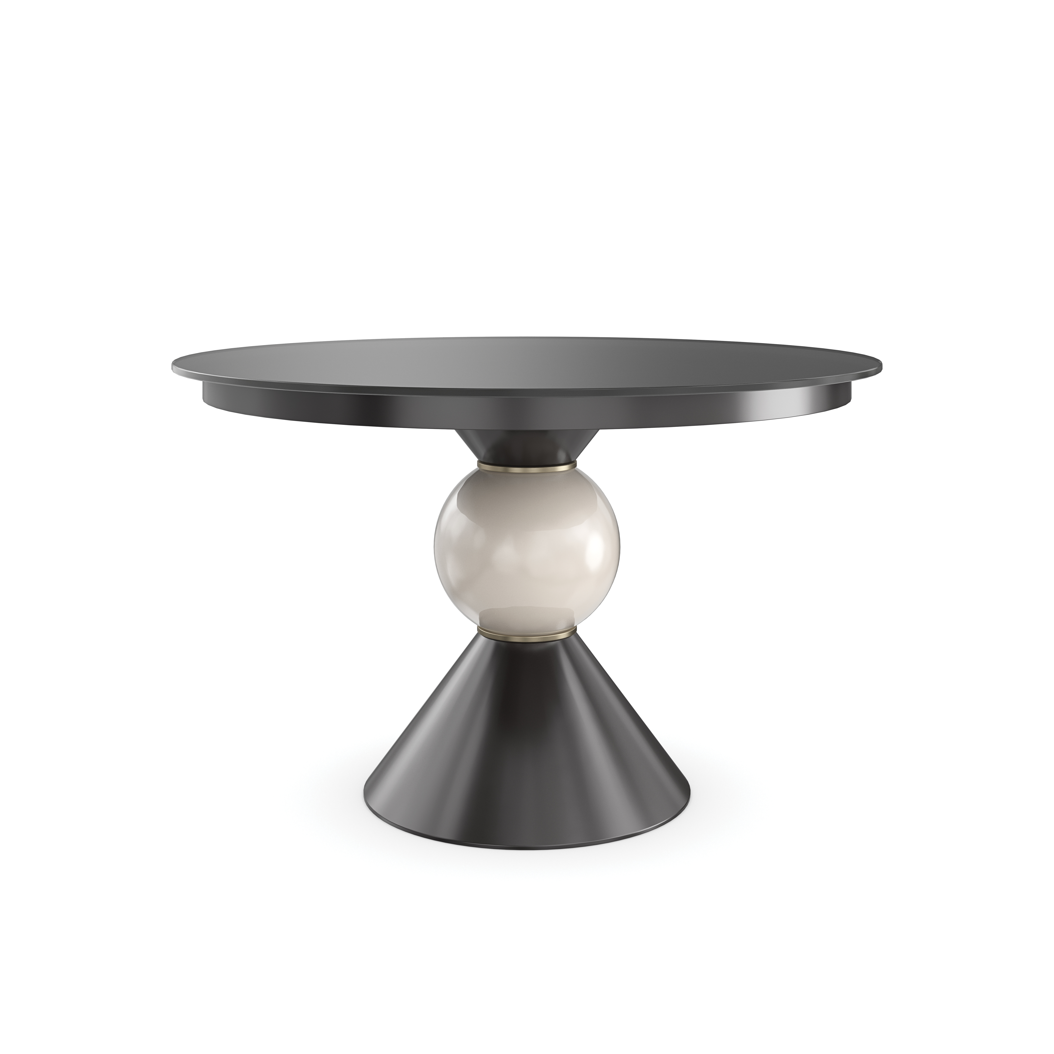 Chalice – Dining Tables by Caracole | Sutter & Vale