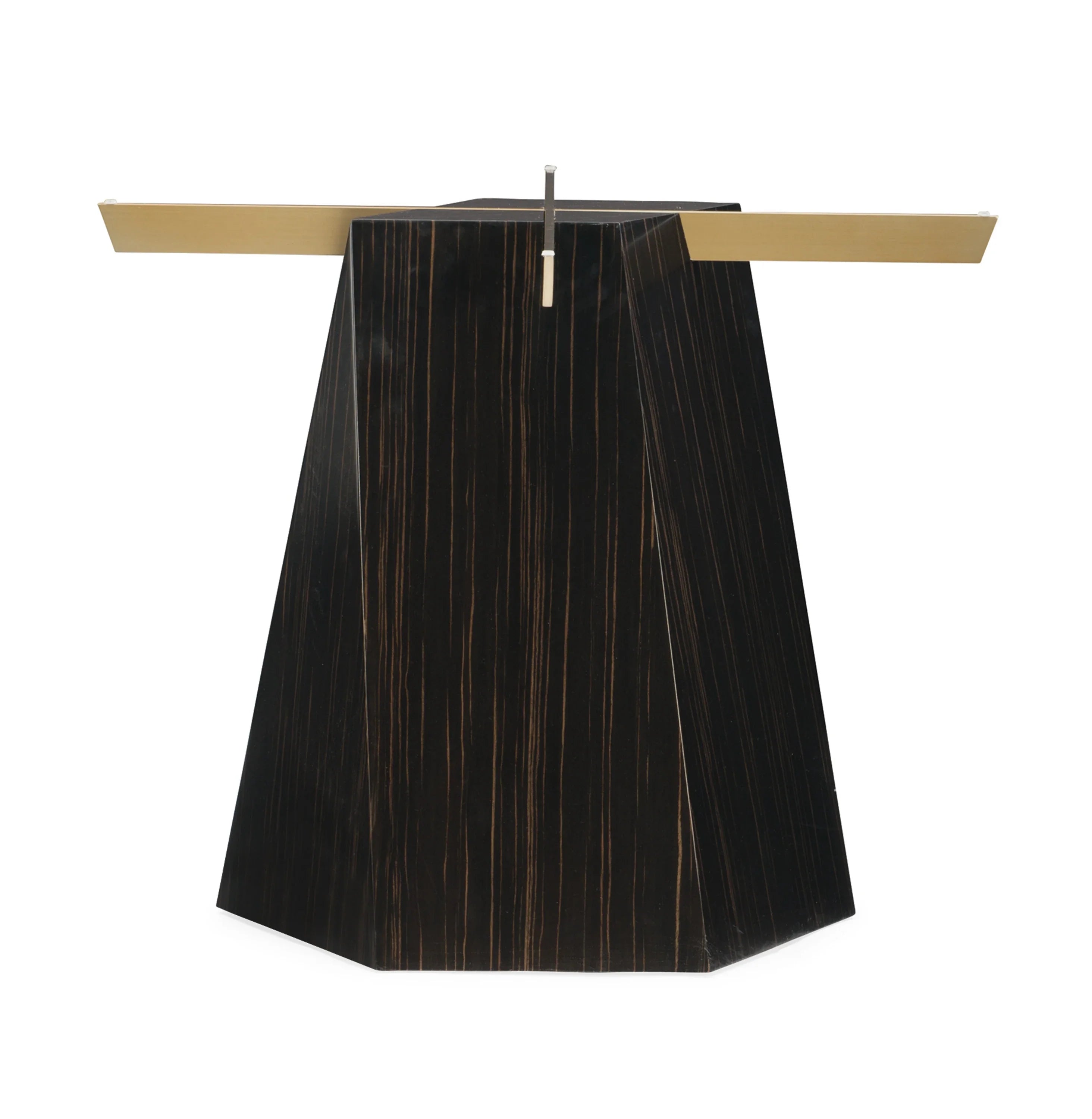 Vector Dining Table Base