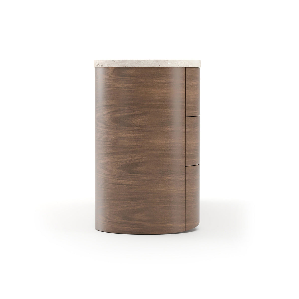 Fleur Dresser