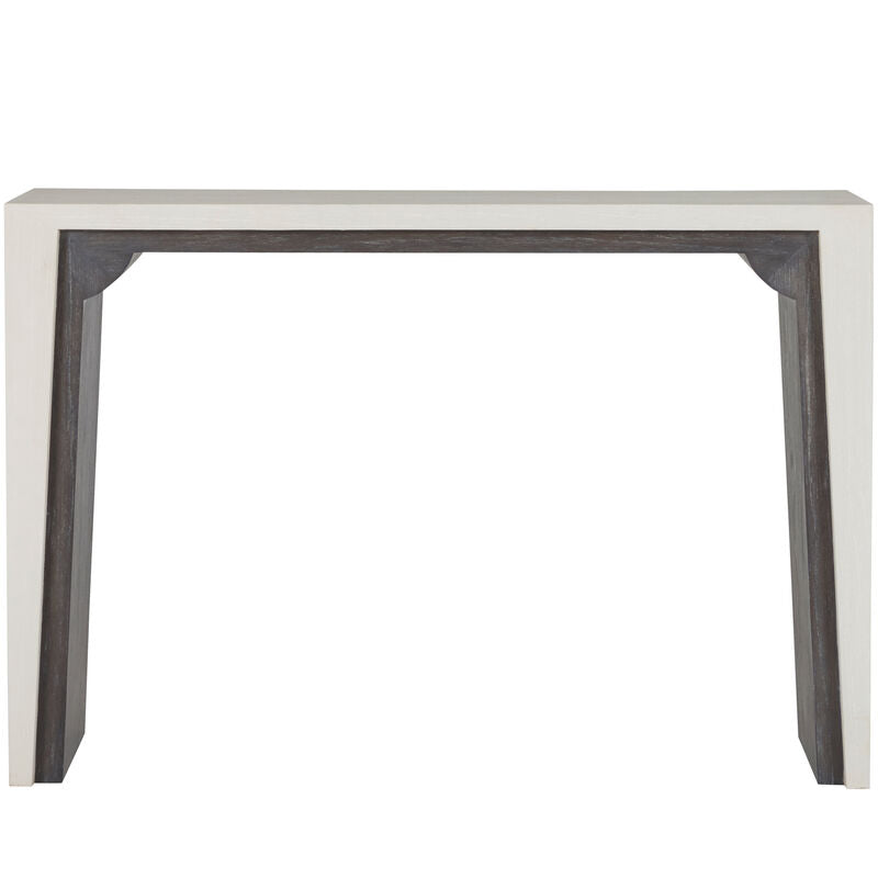 Seca Console
