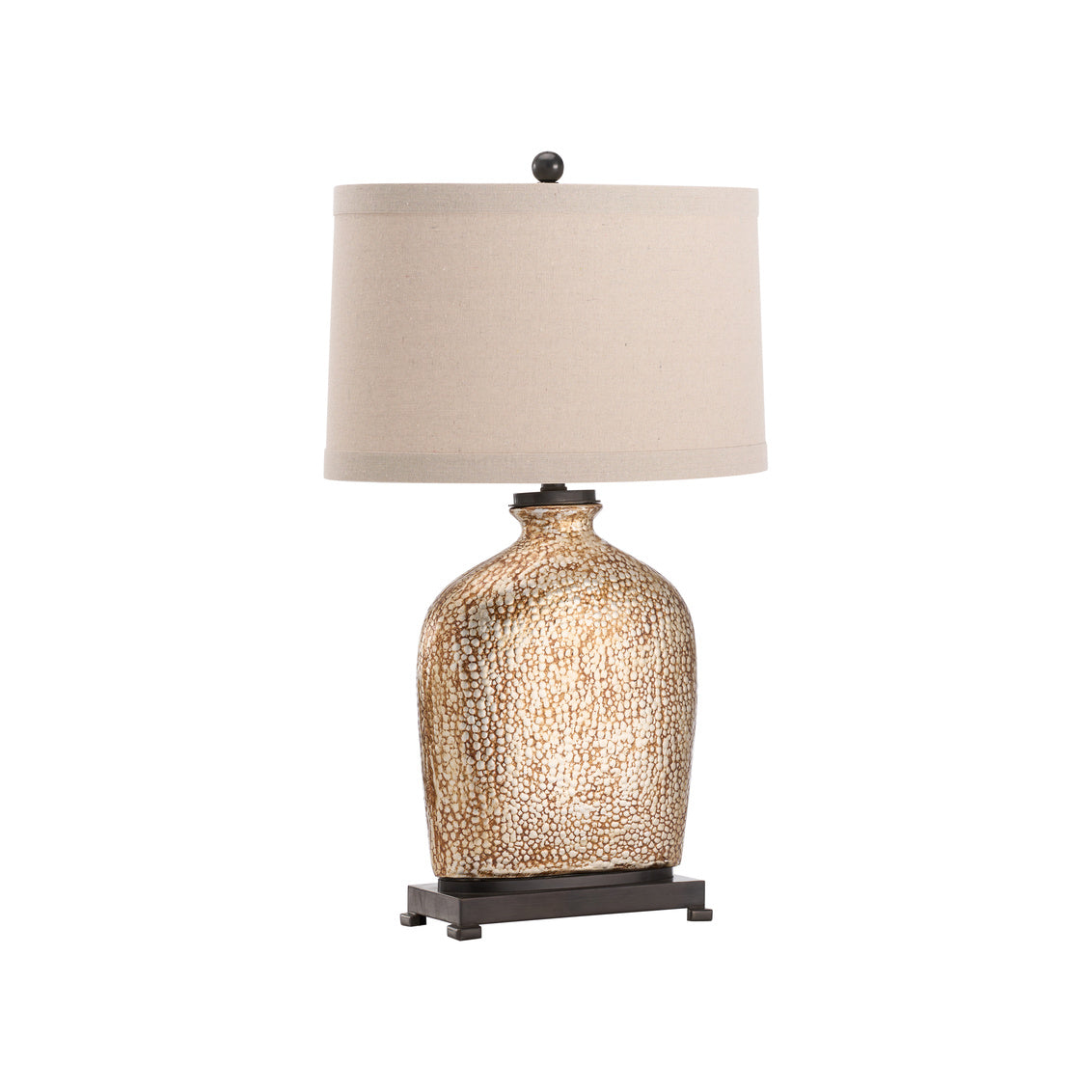 Bradford Lamp