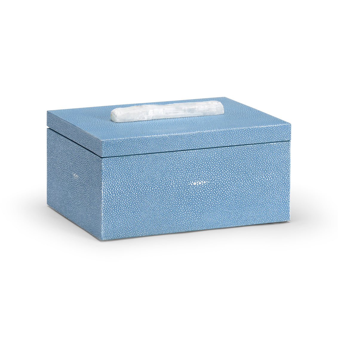 Durham Box (Lg)