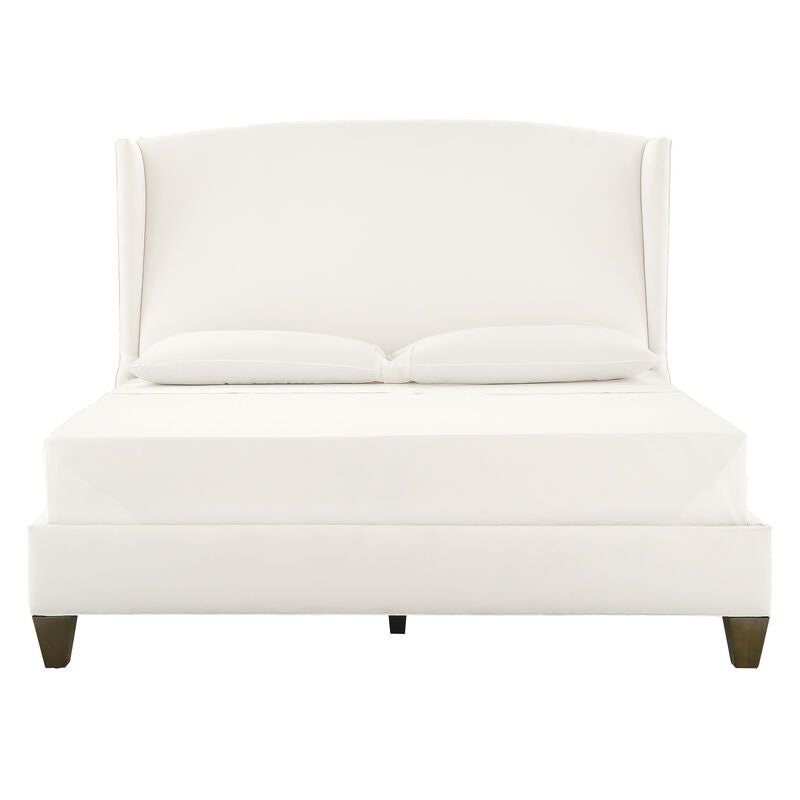 Cassy Bed - King