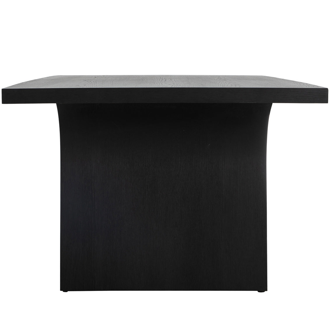Miera Dining Table 84'