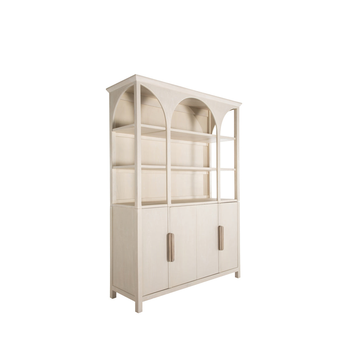 Edison Cabinet