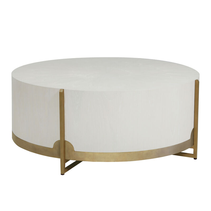 Clifton Coffee Table