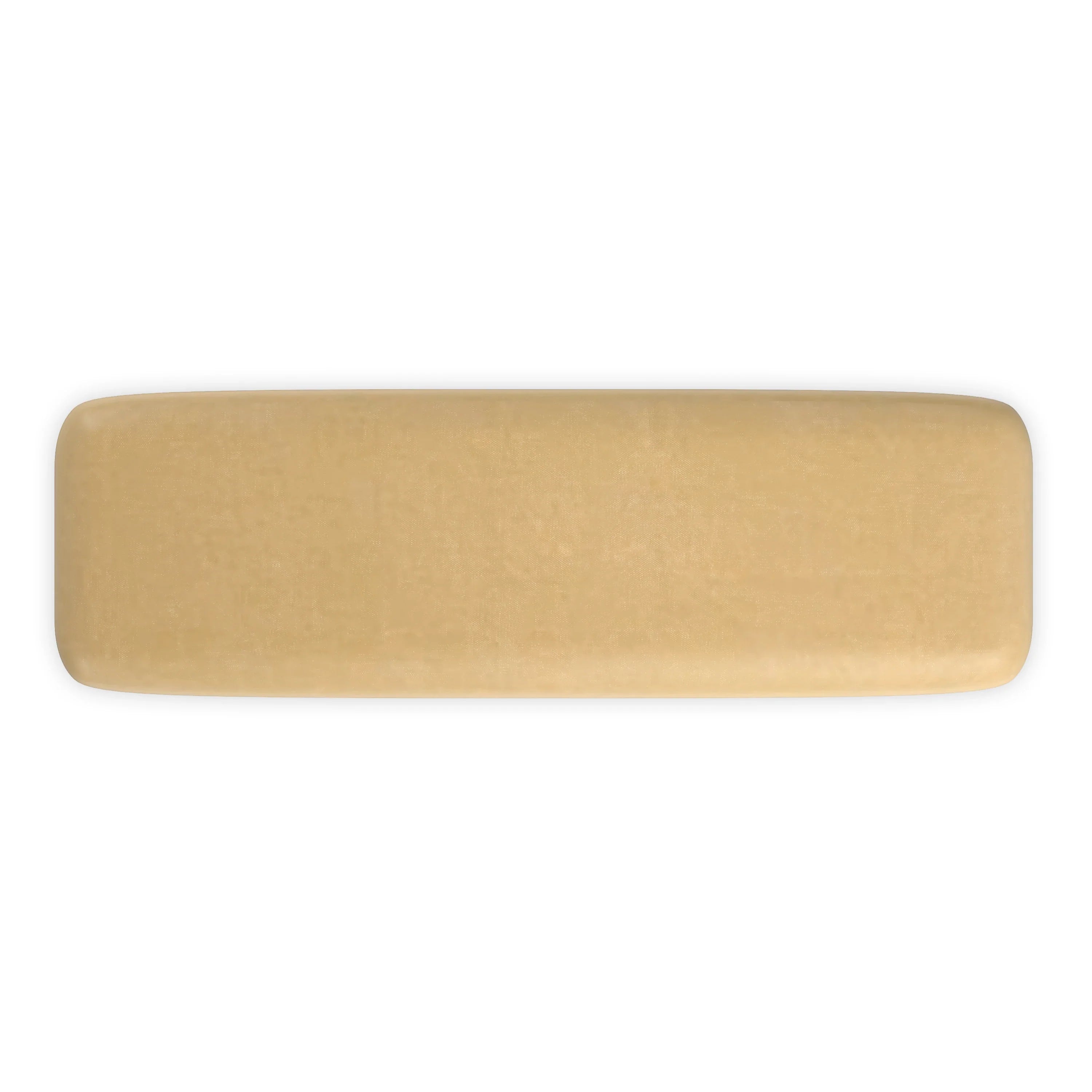 For The Love Of Bed Bench – Benches by Caracole | Sutter & Vale