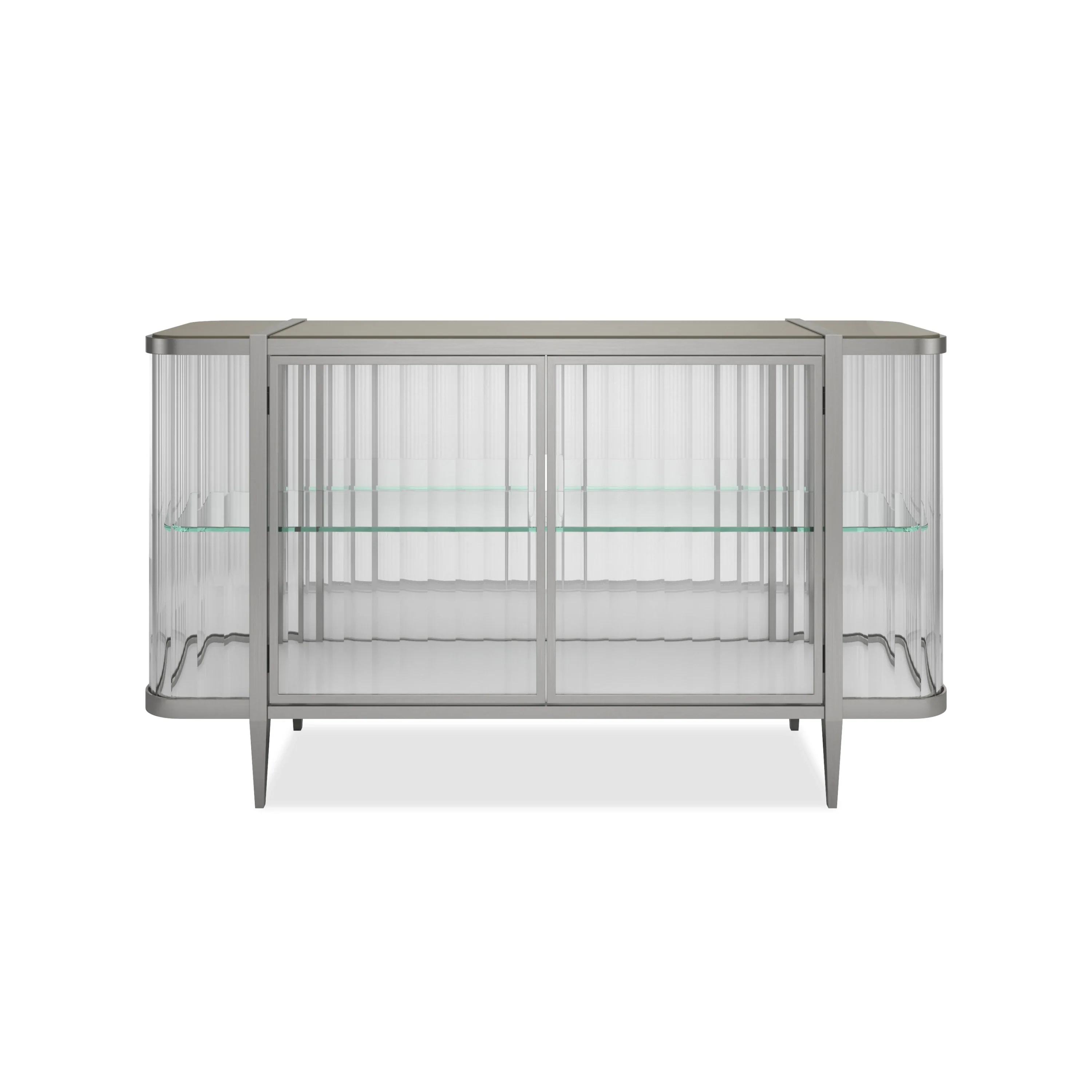 Stop And Stare – Sideboards by Caracole | Sutter & Vale