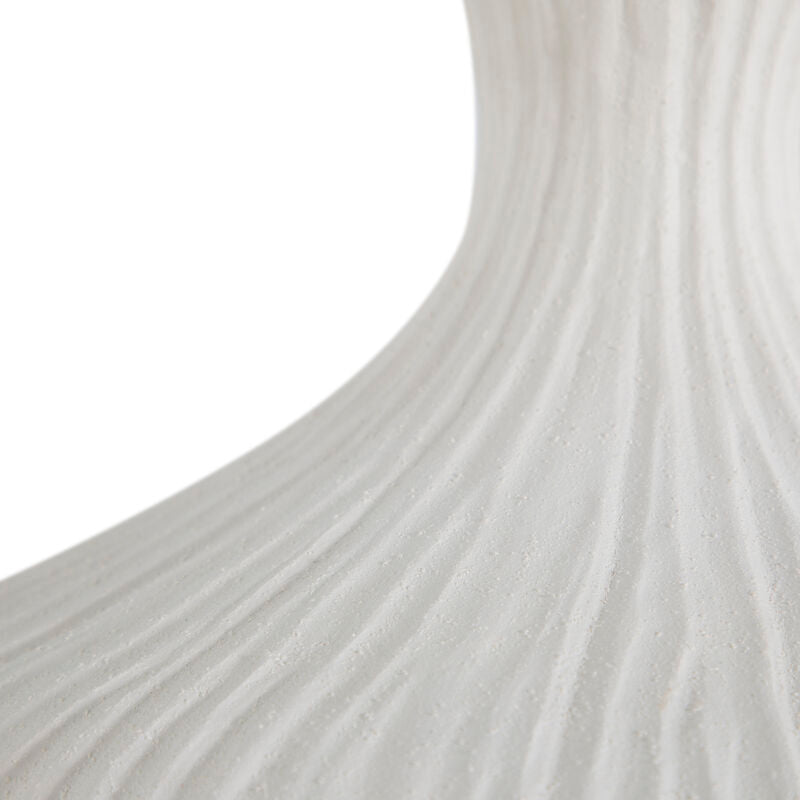 Felix Table Lamp