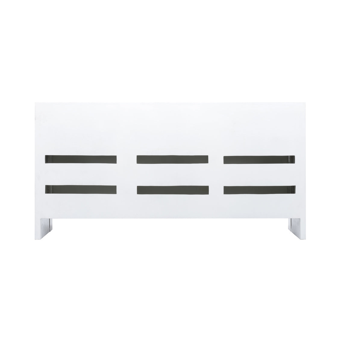 Tailored Cabinet