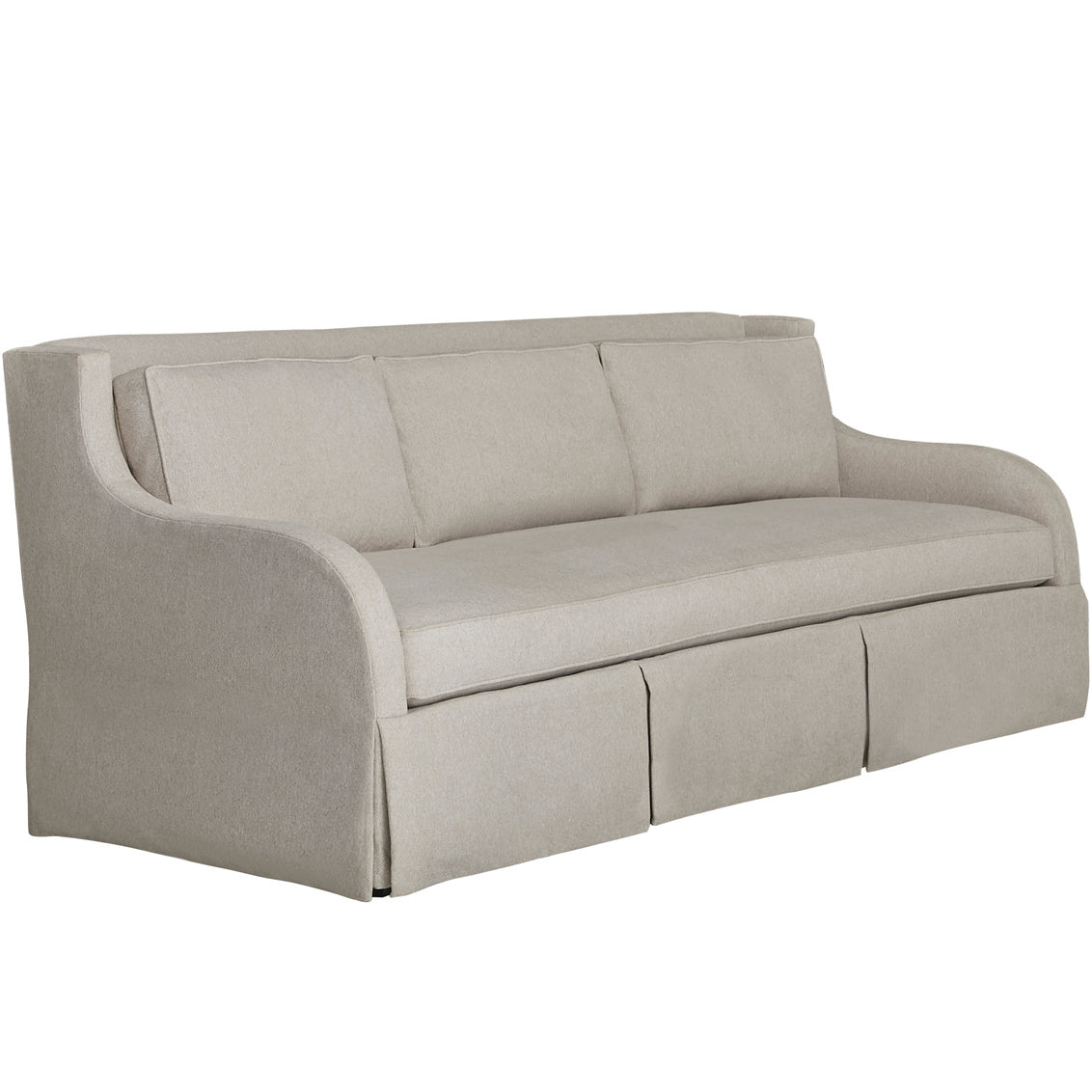 Addington Sofa