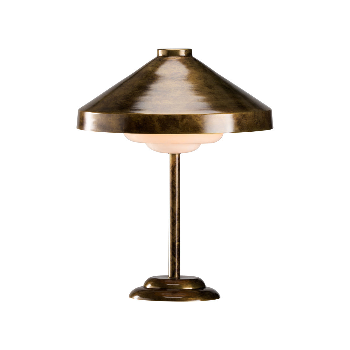 Chidi Lamp