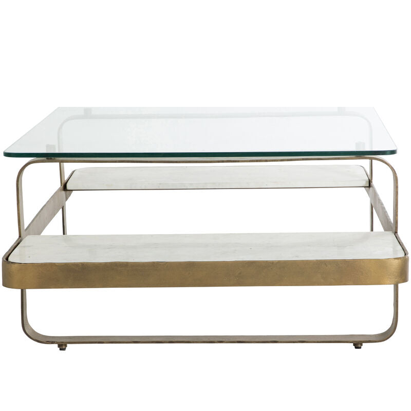 Winnipeg Coffee Table
