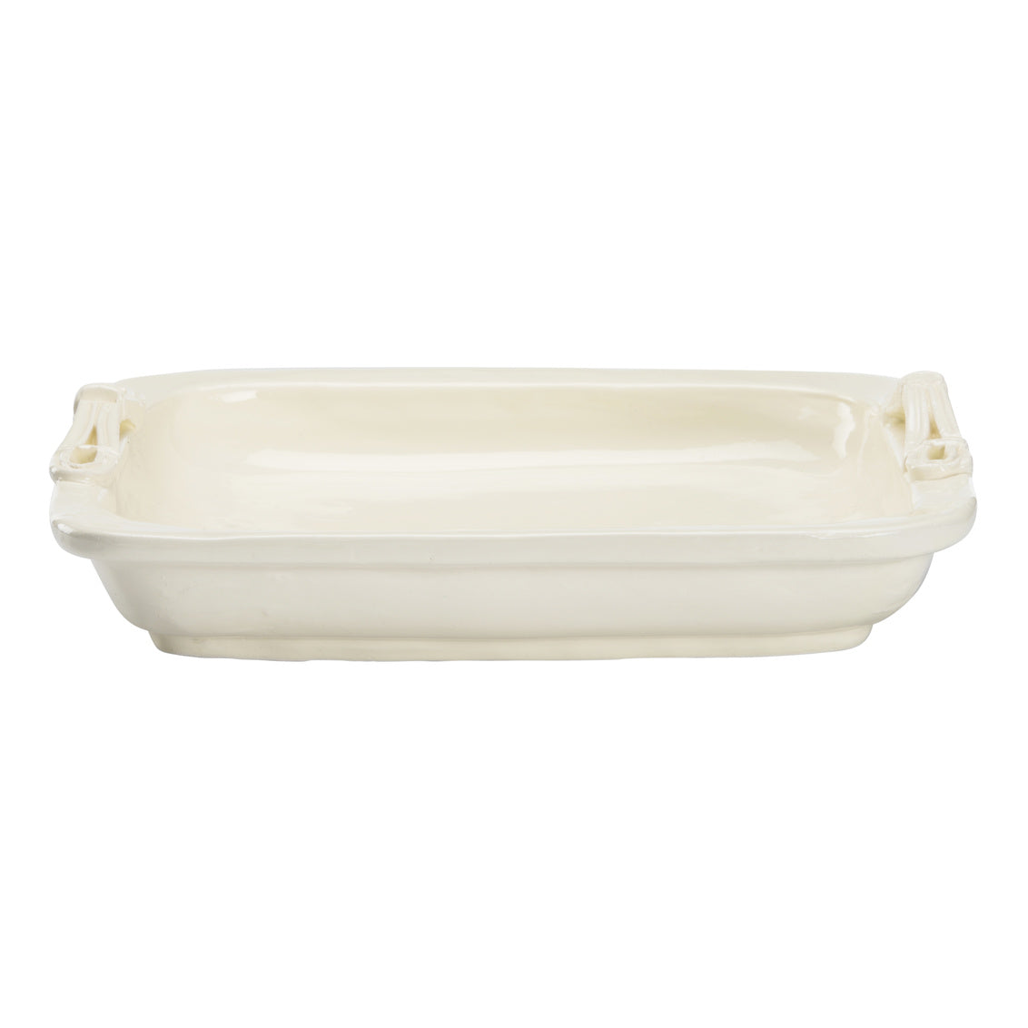 Servendo Tray