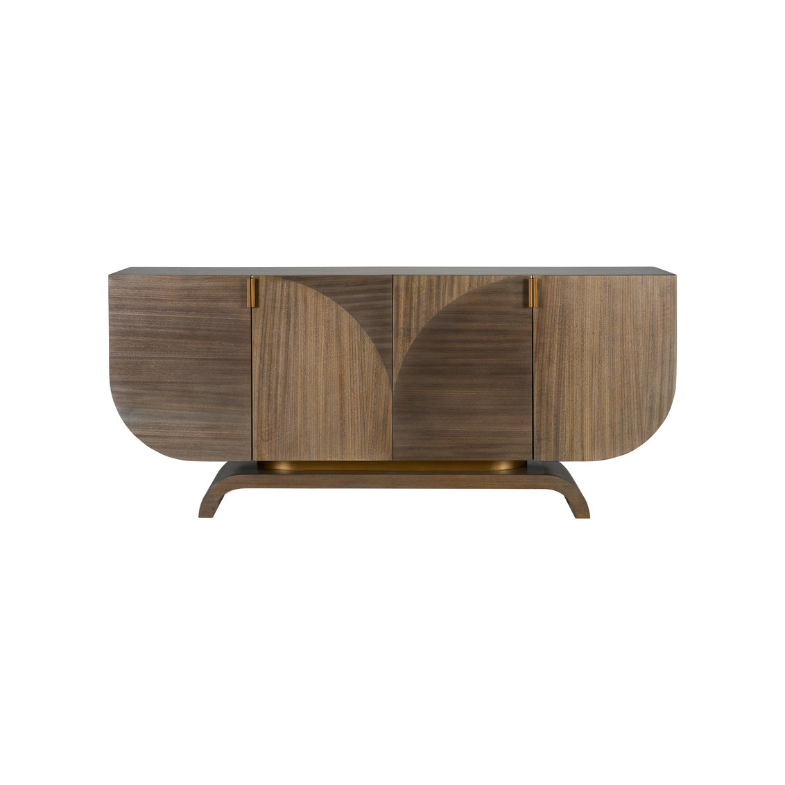 Ardelle Credenza