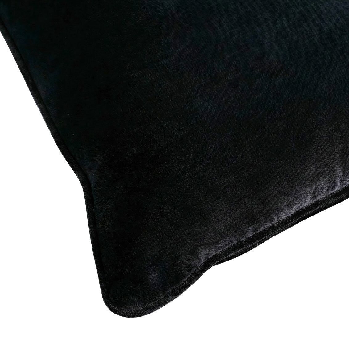 Plush Velvet Caviar 20x20