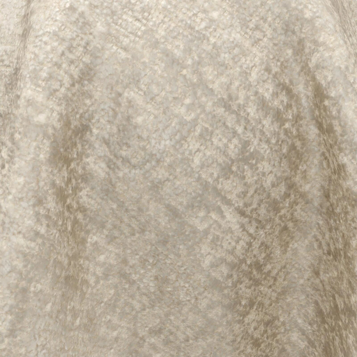 Olympia Sofa-Oatmeal