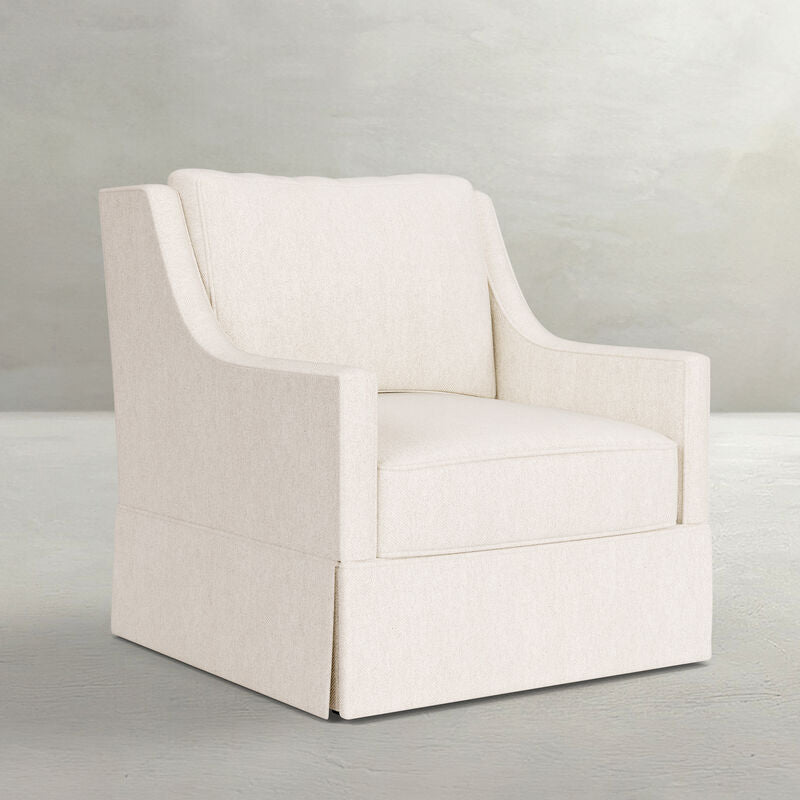 Helena Park Sofa