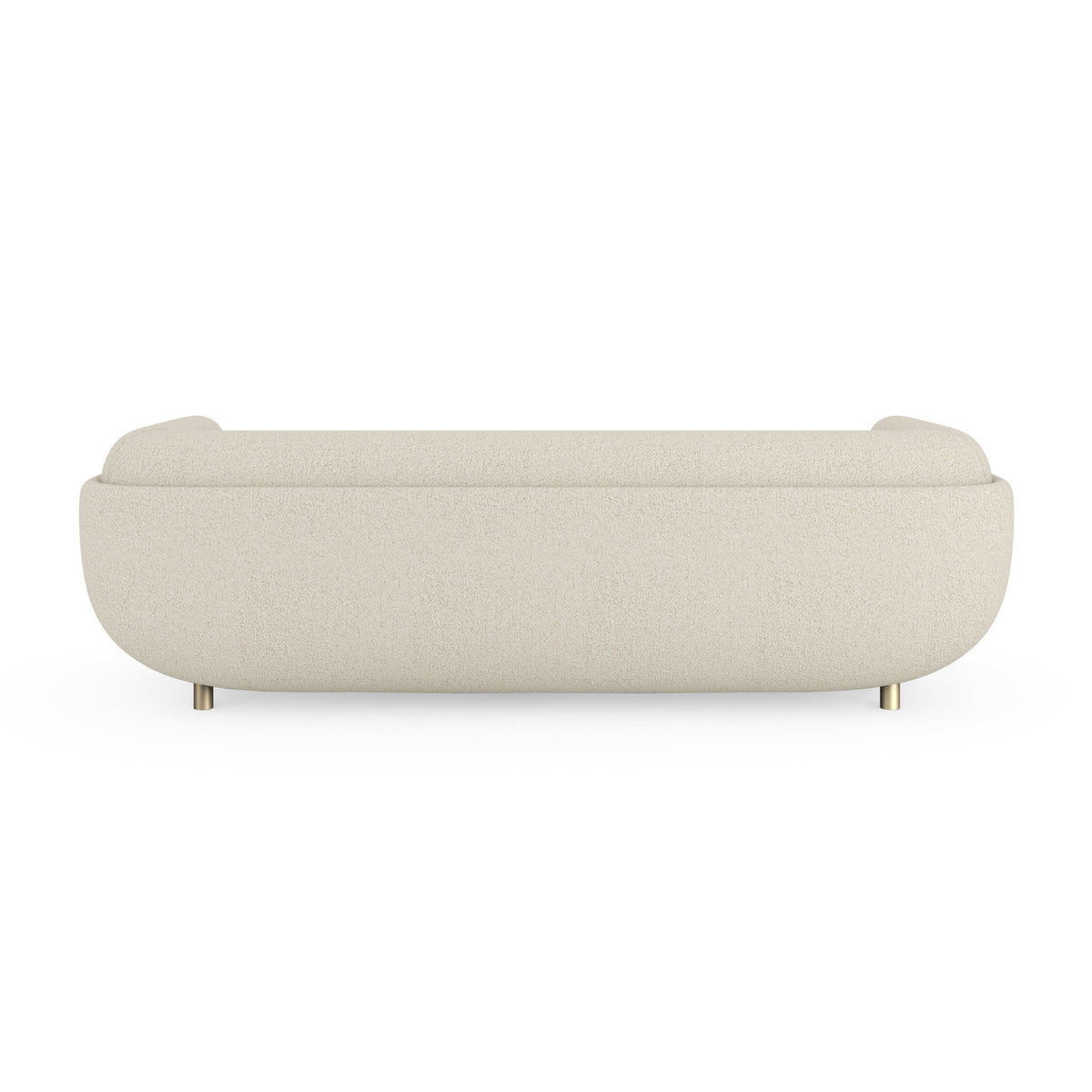 Cocoon Sofa
