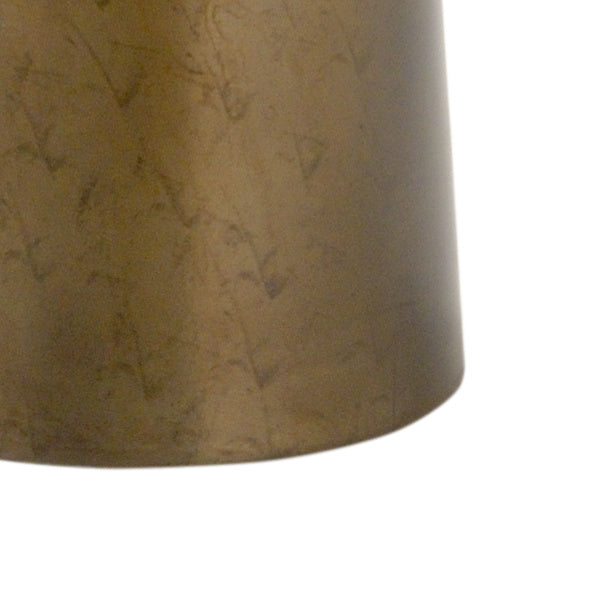 Rothko Floor Lamp