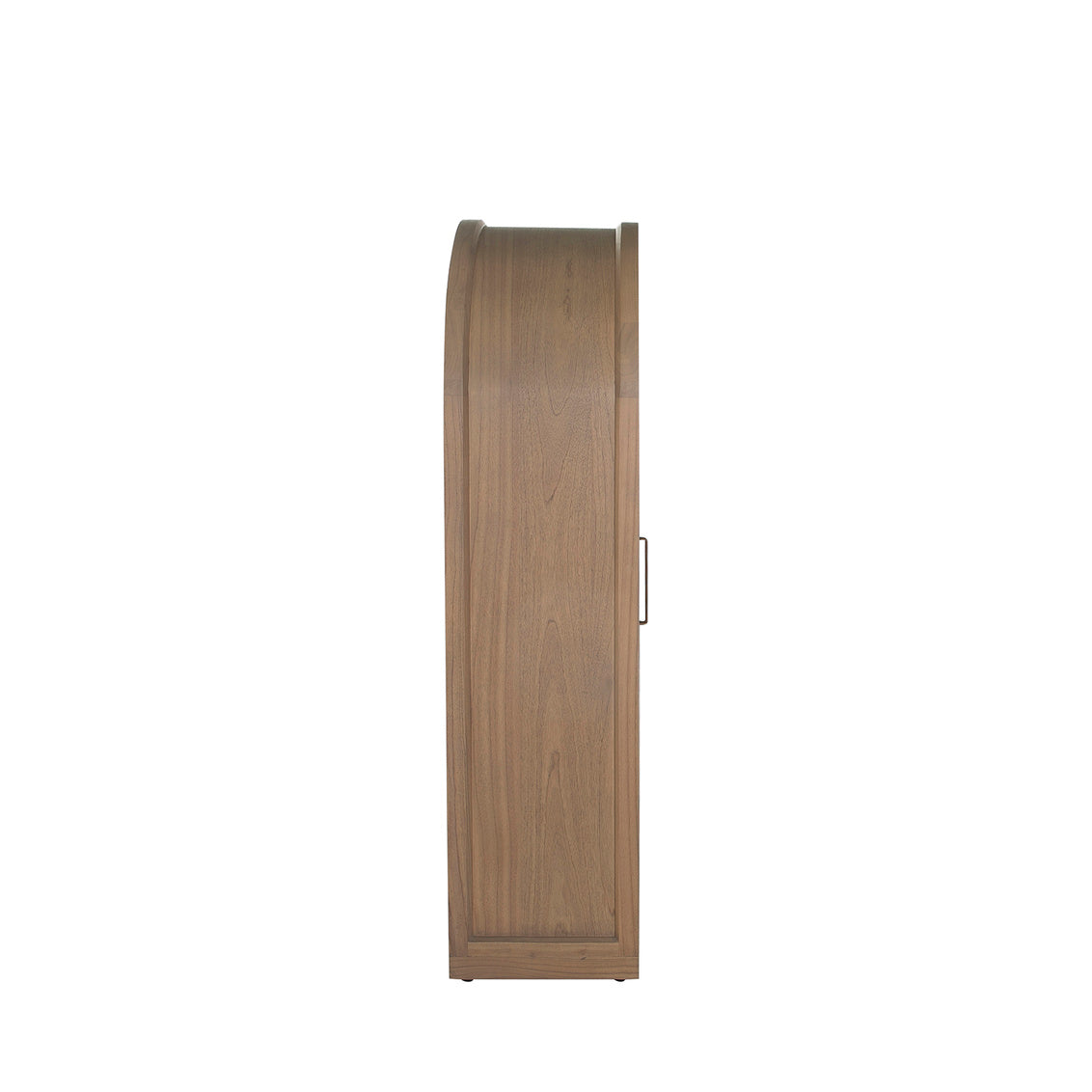 Elsa Cabinet