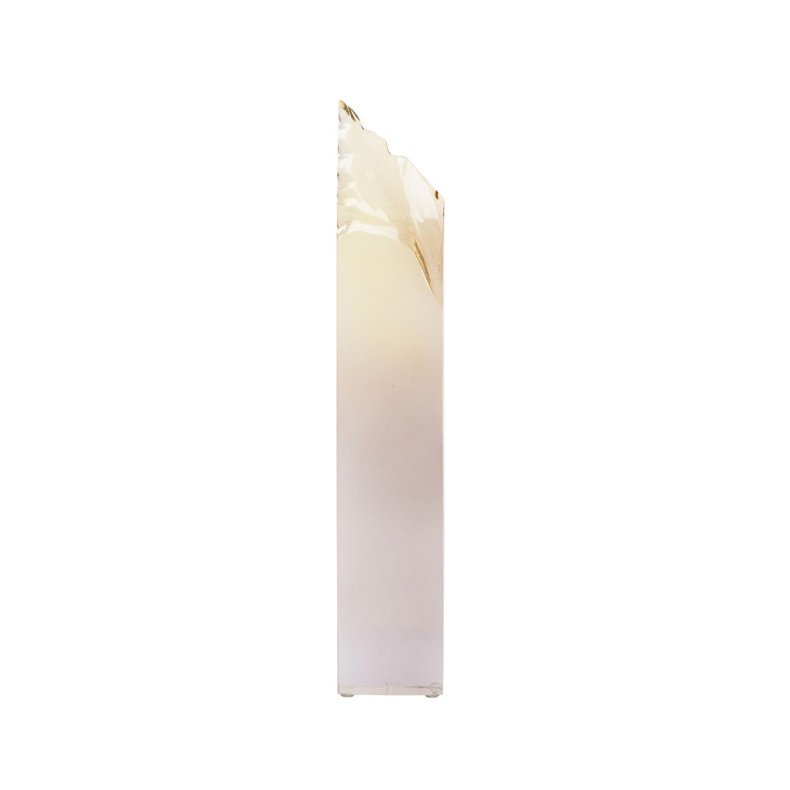 Sybil Sculpture (Lg)
