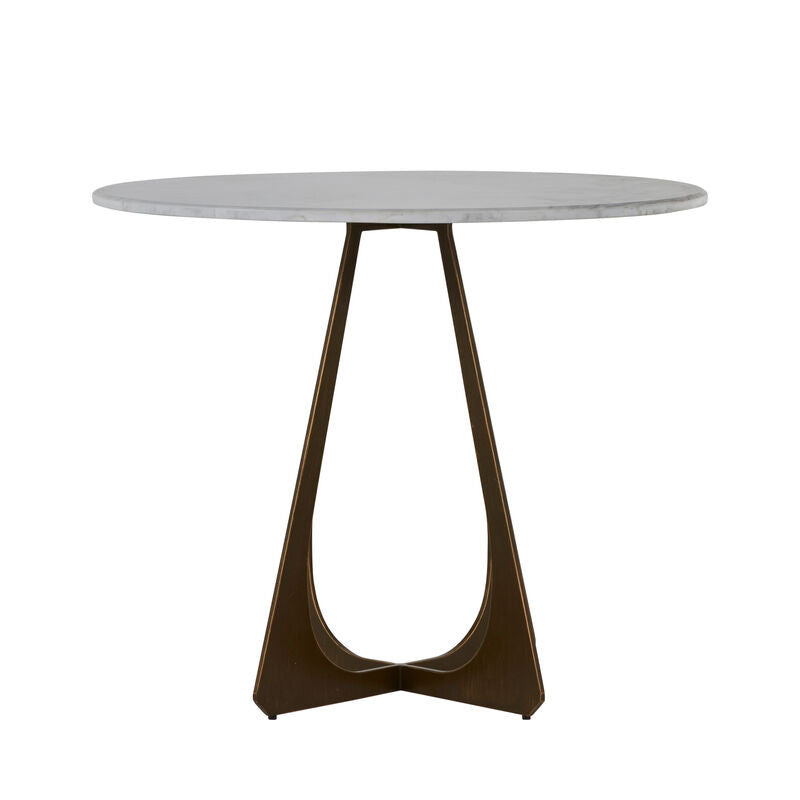 Drayton Bistro Table