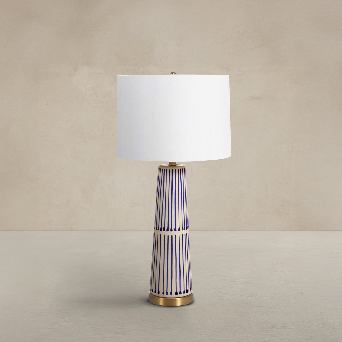 Sophie Table Lamp