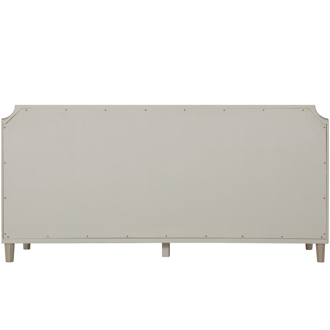 Merigold Dresser