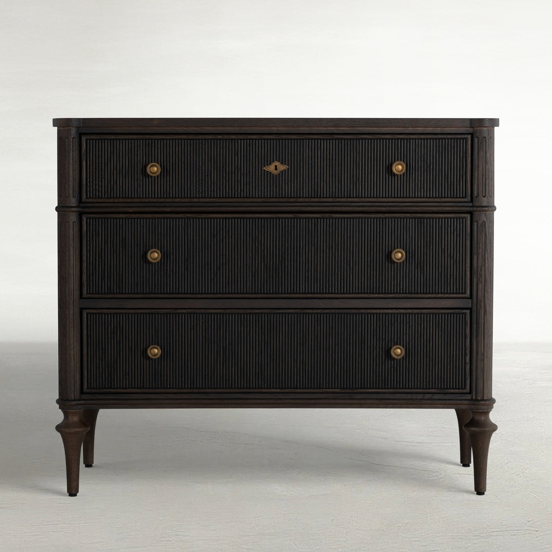 Andrea Chest