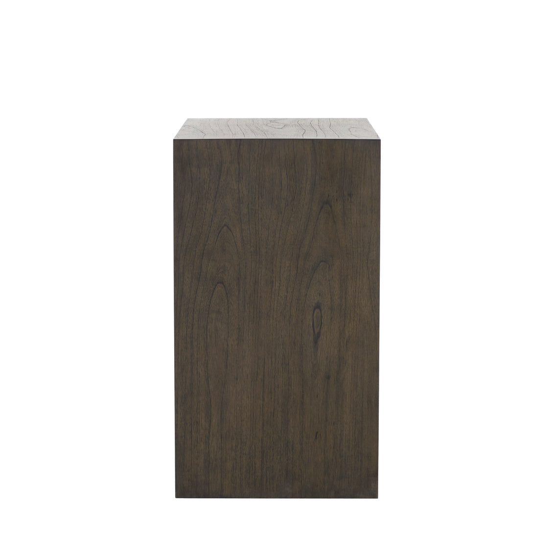 Alma Nightstand