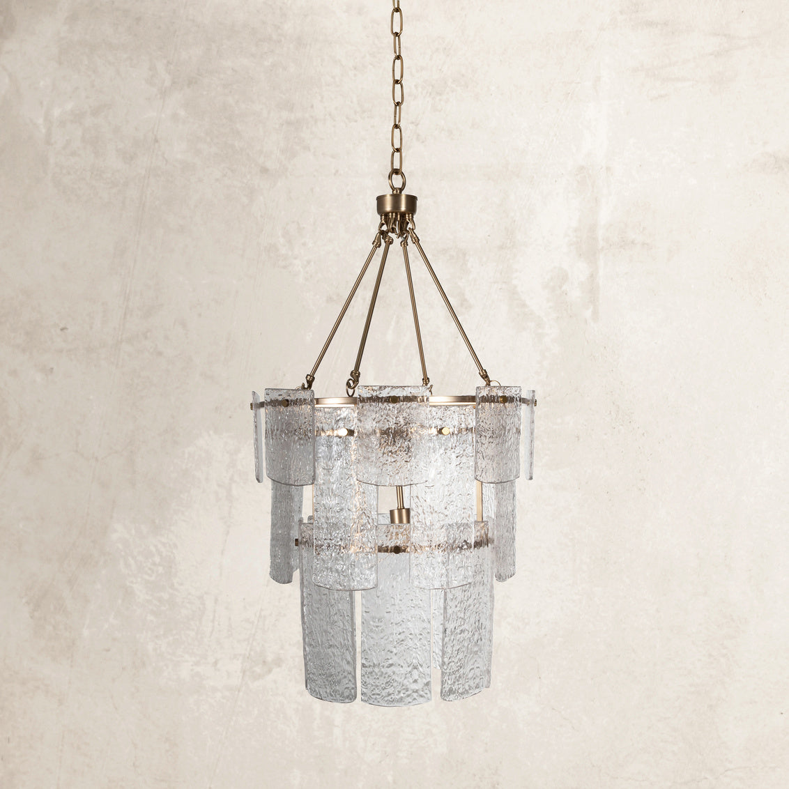 Augusta Chandelier