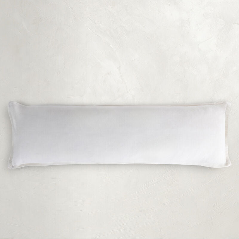 Slipaway Cloud Poly 20x20