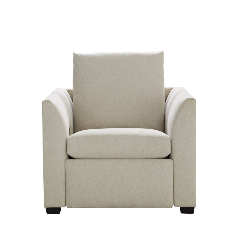 Burk Incliner