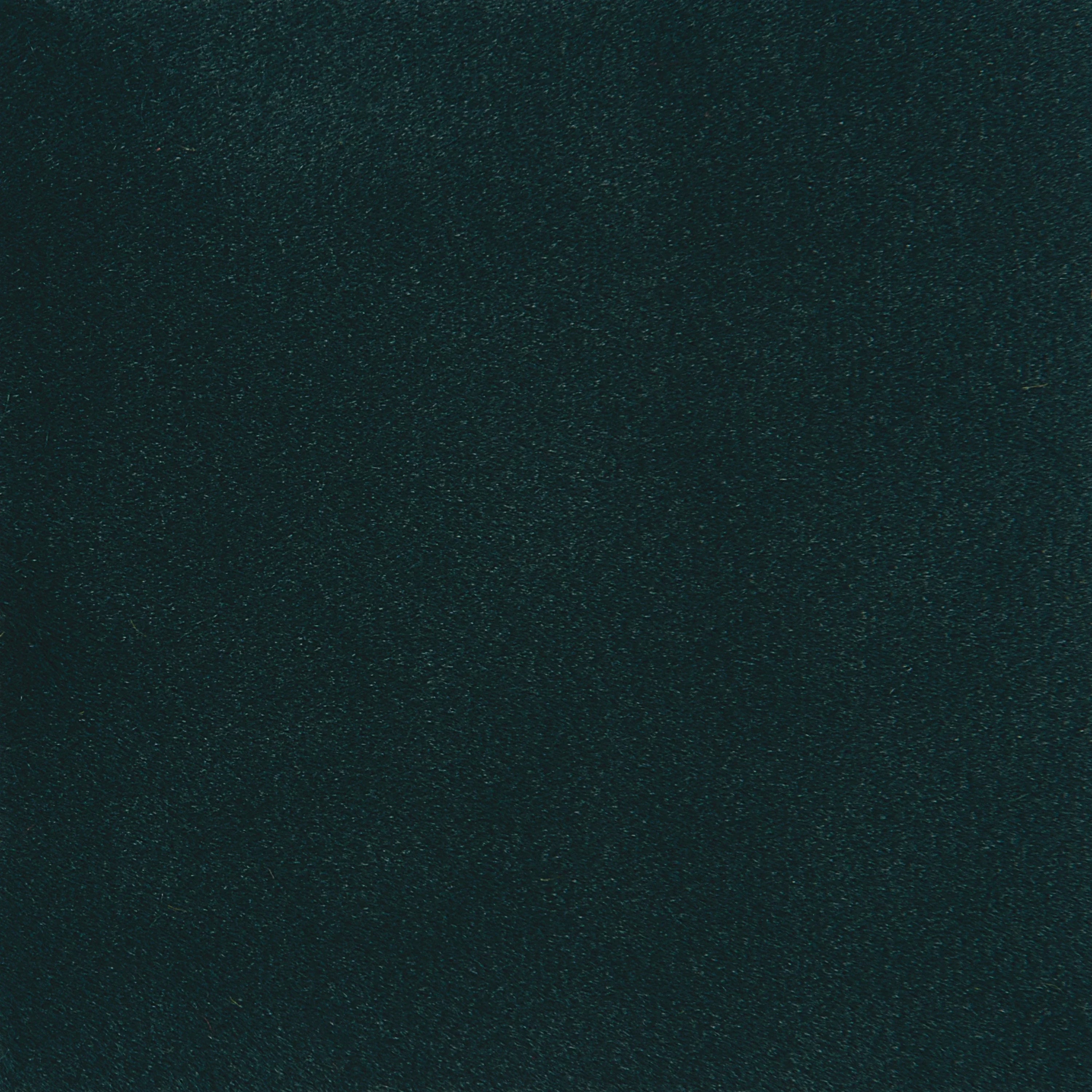 Gelee Accent Chair-Apatite