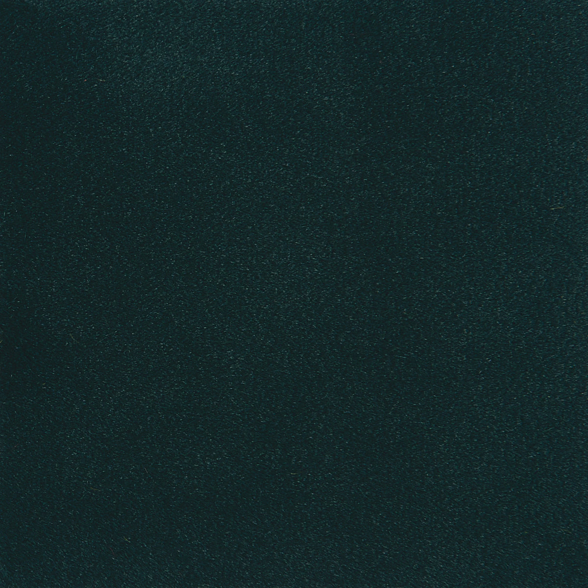 Gelee Chair - Apatite