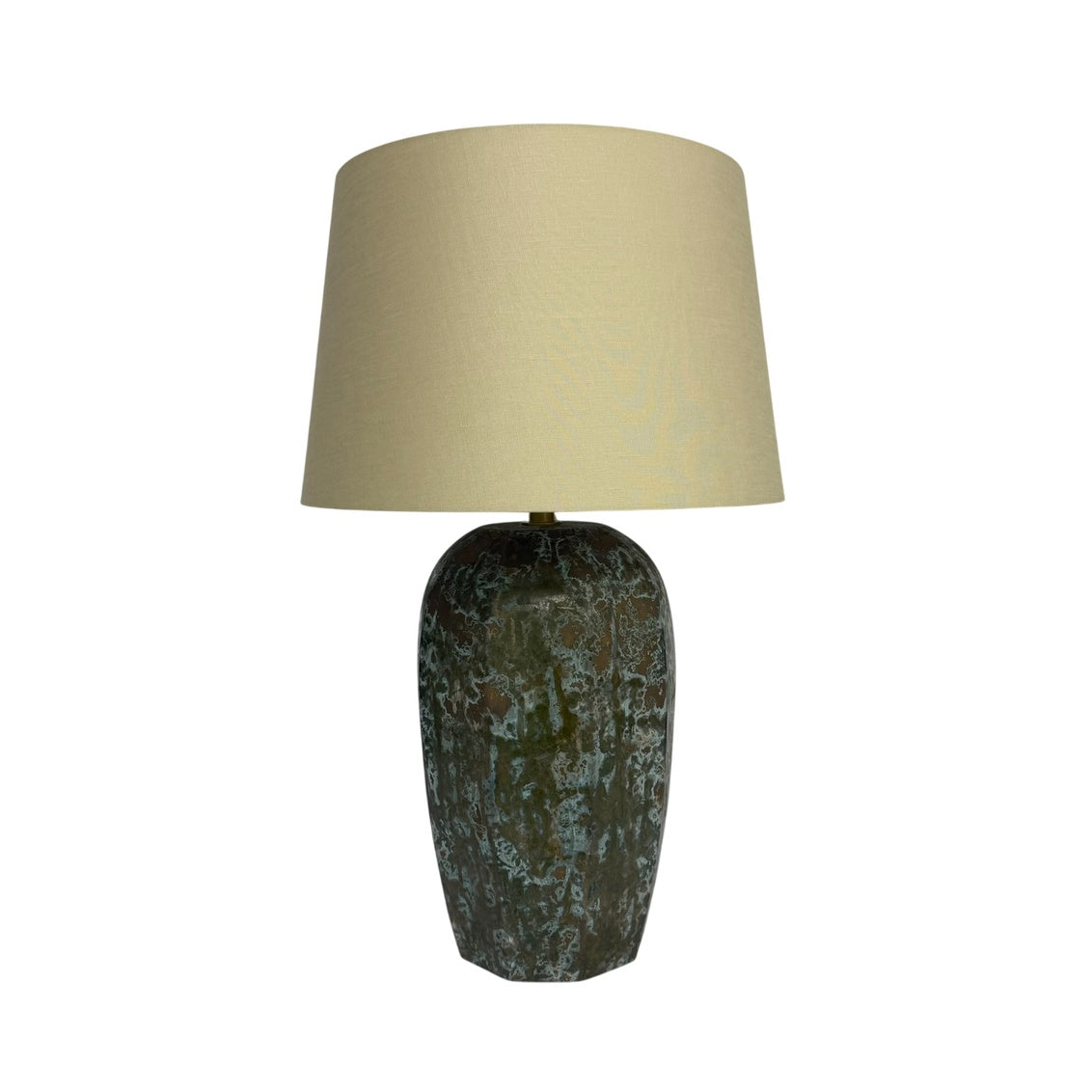 Esperanza Lamp