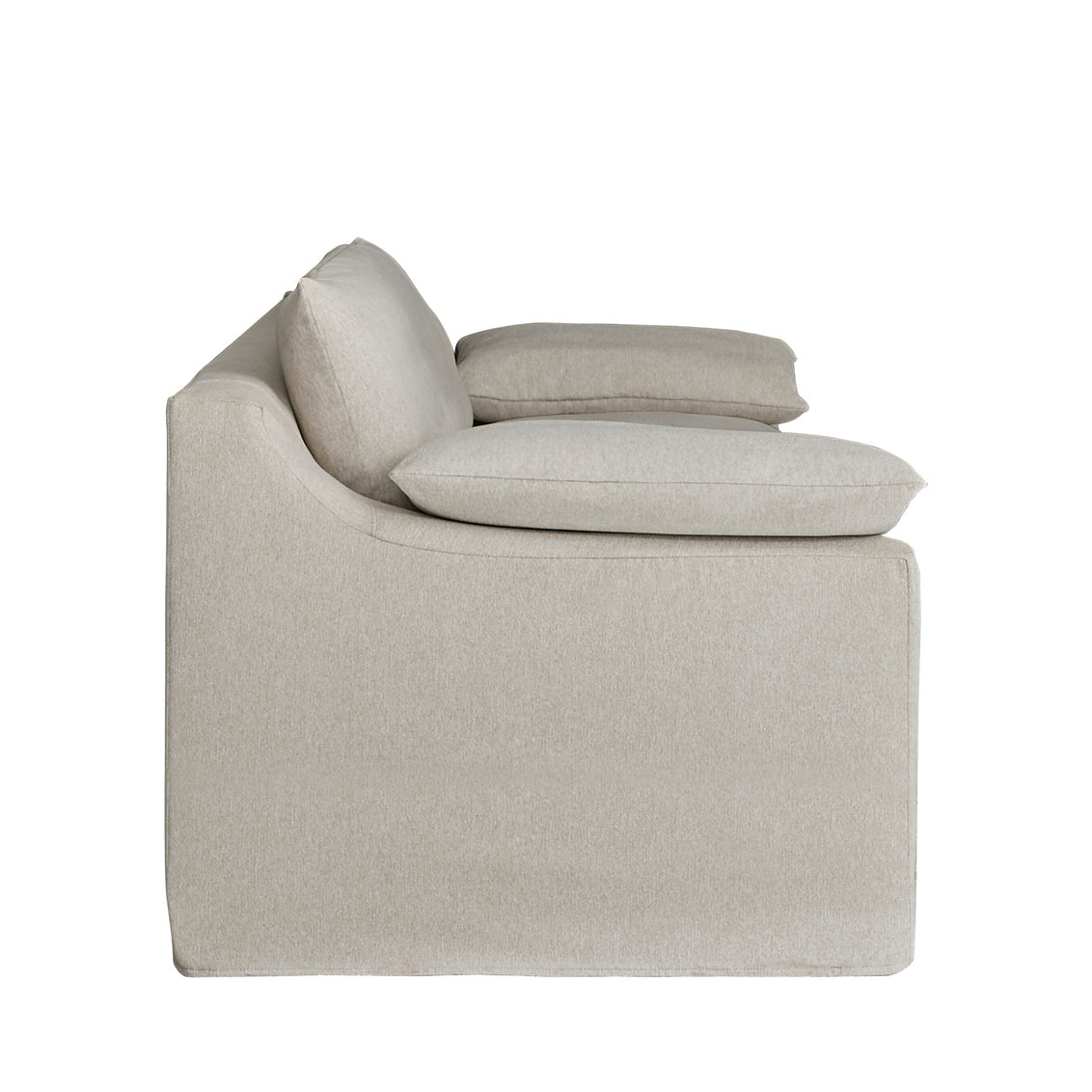 Carrera Sofa