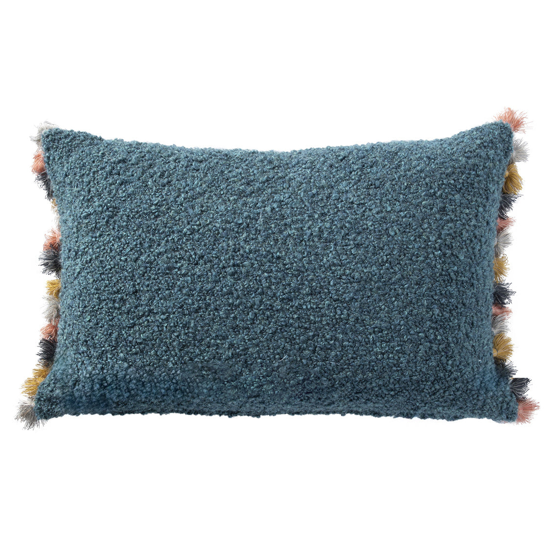 Revival Reef Poly 14x24